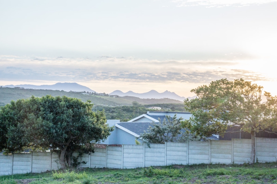 Commercial Property for Sale in Tergniet Western Cape